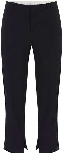 Брюки ELISABETTA FRANCHI 102201918