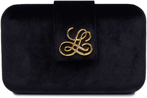 Клатч LUISA SPAGNOLI 102208976