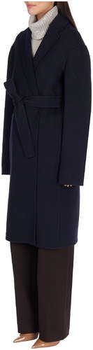 Пальто FABIANA FILIPPI 182698 / 102195449 - вид 2