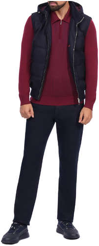 Жилет MANDELLI 167977 / 102200239 - вид 2