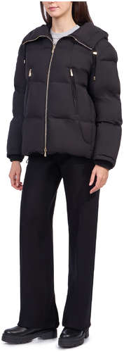 Куртка MANDELLI 201594 / 102212048 - вид 2