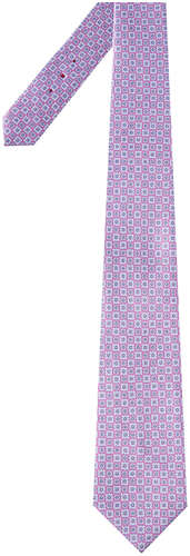 Галстук STEFANO RICCI 180208 / 102194837 - вид 2