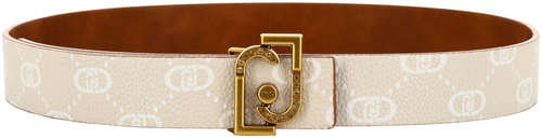 Ремень LIU JO 102187741