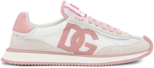 Кроссовки DOLCE&GABBANA 102179270