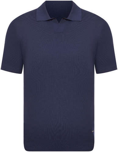 Поло MANDELLI 102200041