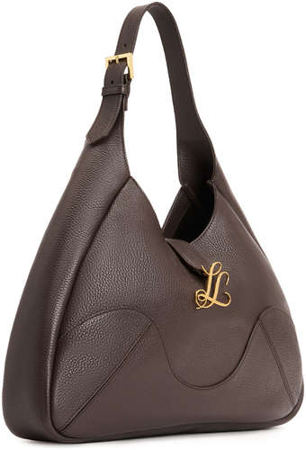 Сумка LUISA SPAGNOLI 197177 / 102200515 - вид 2