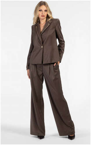 Брюки ELISA FANTI 102200379