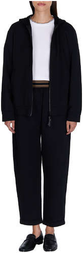 Костюм BRUNELLO CUCINELLI 102193175