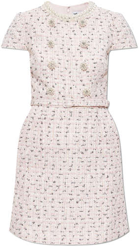 Платье SELF-PORTRAIT 102188962