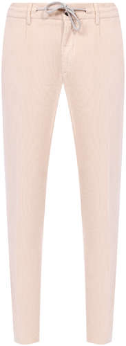 Брюки ELEVENTY 102196874