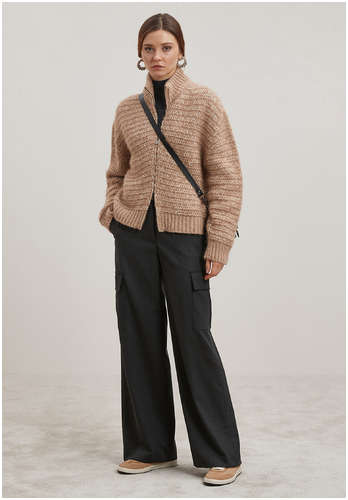 Пуловер PESERICO 202070 / 102214193 - вид 2