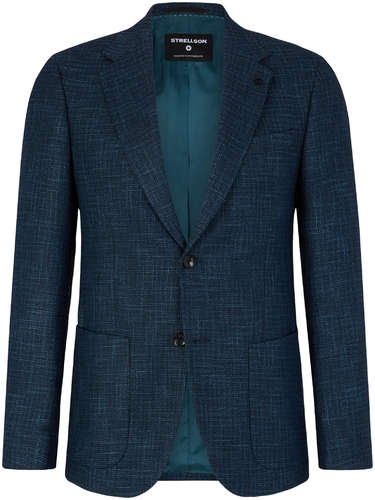Пиджак STRELLSON 102191275