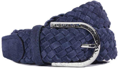 Ремень MANDELLI 102194928