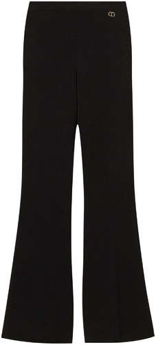 Брюки TWINSET Milano 102211182