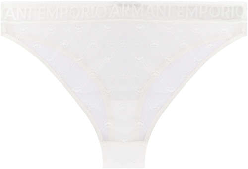 Трусы EMPORIO ARMANI Underwear 191811 / 102192453 - вид 2