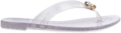 Сланцы CASADEI 102179876