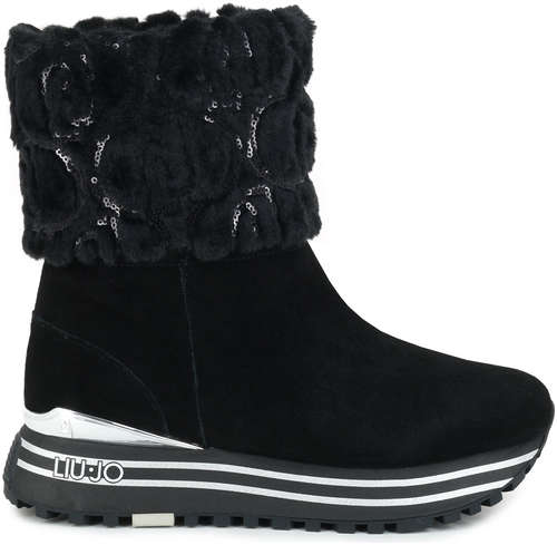 Сапоги LIU JO 102175232