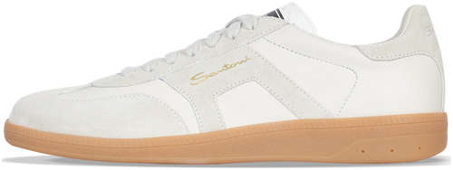 Кеды SANTONI 193741 / 102209223 - вид 2