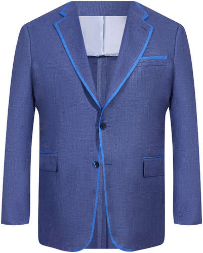 Пиджак STEFANO RICCI 102203362