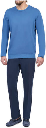 Джемпер STEFANO RICCI 170426 / 102203256 - вид 2