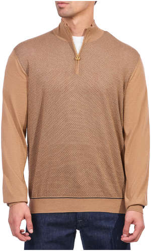 Джемпер STEFANO RICCI 167006 / 102203057 - вид 2