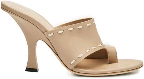 Мюли MAGDA BUTRYM 102202290