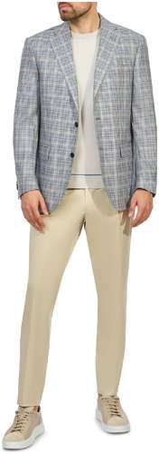 Пиджак CORNELIANI 178670 / 102198231 - вид 2