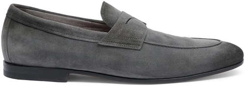 Лоферы SANTONI 102194257