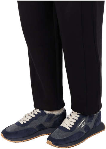 Кроссовки GHOUD 102209358