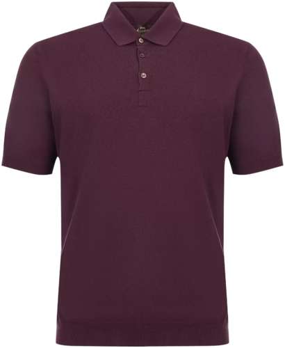 Поло MANDELLI 102198944