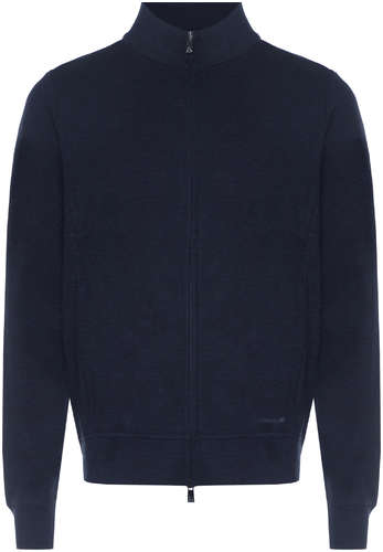 Кардиган CORNELIANI 102203949