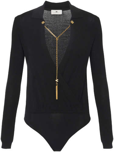 Боди ELISABETTA FRANCHI 102205885