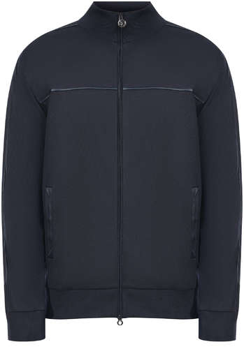 Олимпийка STEFANO RICCI 102204508