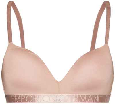 Бюстгалтер EMPORIO ARMANI Underwear 10211799