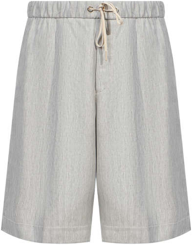 Шорты MARCO PESCAROLO 102210741