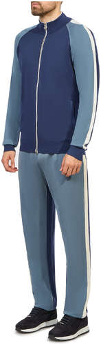 Спортивный костюм STEFANO RICCI 166637 / 102199225 - вид 2