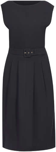 Платье ALBERTA FERRETTI 102193403