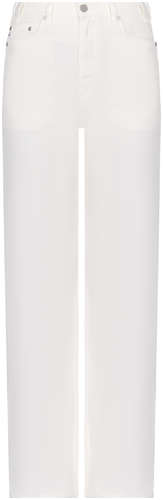 Джинсы AG JEANS 102191236