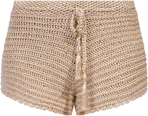 Шорты SOLANGE M. 102192726