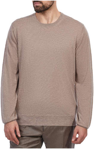 Пуловер CORNELIANI 188293 / 102203491 - вид 2