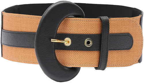 Ремень LUISA SPAGNOLI 102130592