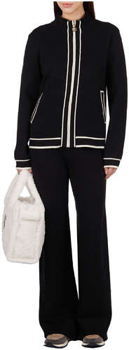 Костюм SFILATO 201731 / 102213347 - вид 2