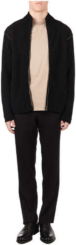 Кардиган TRANSIT 196244 / 102212799 - вид 2