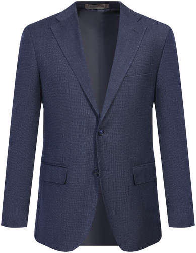 Пиджак CORNELIANI 102198516