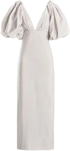 Платье LUISA SPAGNOLI 102208095