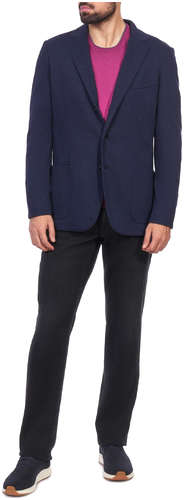 Пиджак MANDELLI 166534 / 102200101 - вид 2