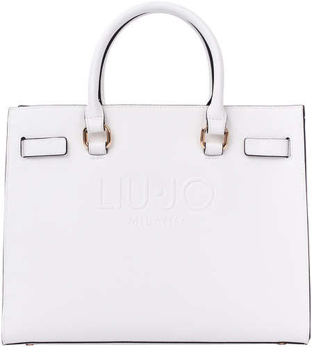 Сумка LIU JO 102186294