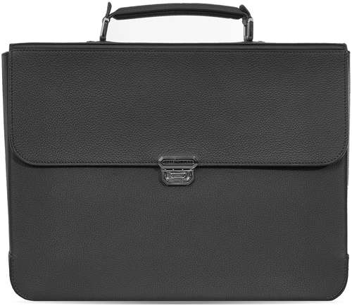 Портфель STEFANO RICCI 102181751