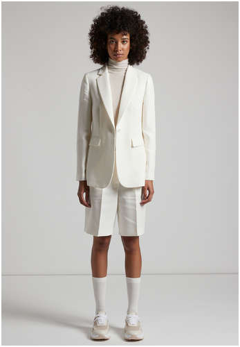 Шорты PESERICO 188812 / 102209093 - вид 2