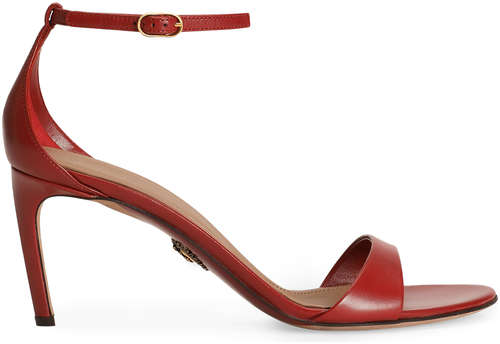 Босоножки DOLCE&GABBANA 102209174